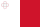 Maltese flag