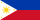 Tagalog flag