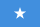 Somali flag