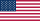 US English flag