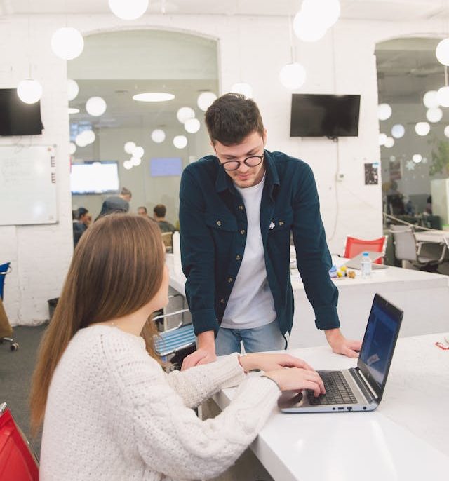 Need Help? Contact Us.