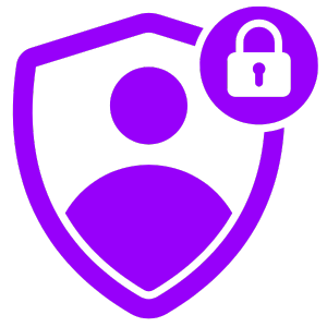 Secure & Confidential