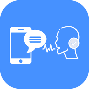 free-meeting-transcription