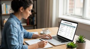 Best AI Transcription Tools for Solopreneurs on a Budget (2026)