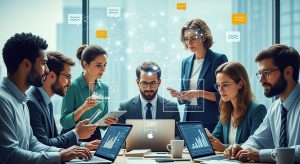 How Researchers Are Using AI to Transcribe Focus Groups & Interviews (2026)