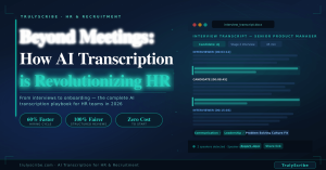 ai-transcription-hr-recruitment-2026.