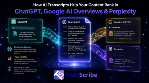 ai-transcripts-rank-chatgpt-ai-search