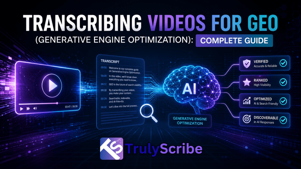 transcribing-videos-for-geo-complete-guide