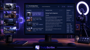 build-knowledge-base-from-video-transcripts