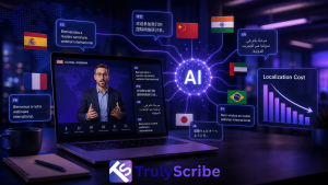 how-ai-makes-international-webinar-localization-affordable