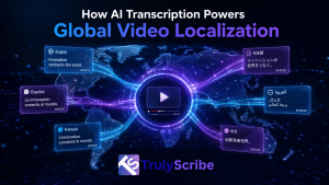 how-ai-transcription-powers-global-video-localization
