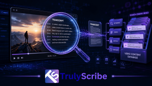 how-search-engines-read-video-content-through-transcripts