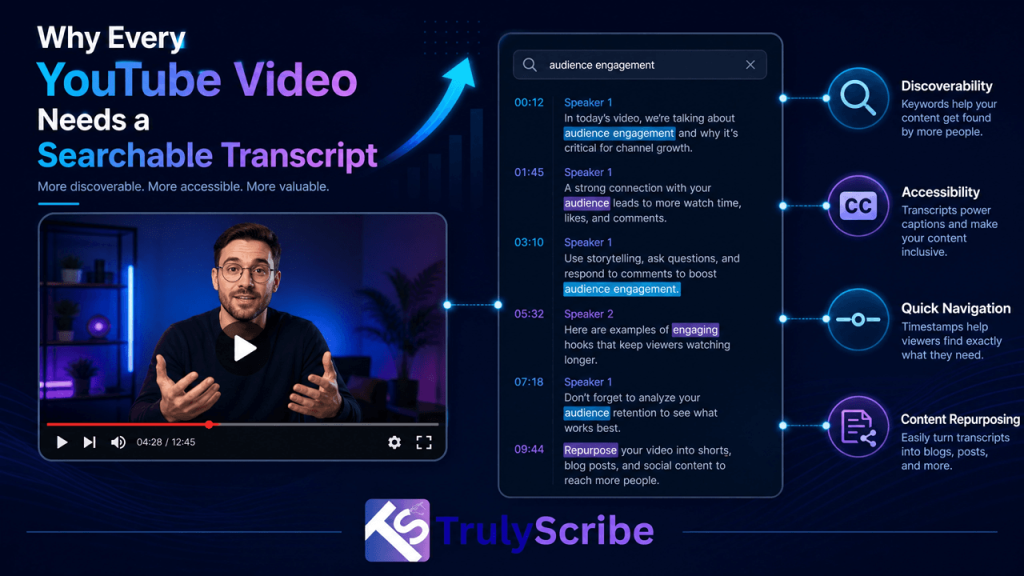 why-every-youtube-video-needs-searchable-transcript