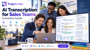 ai-transcription-for-sales-teams