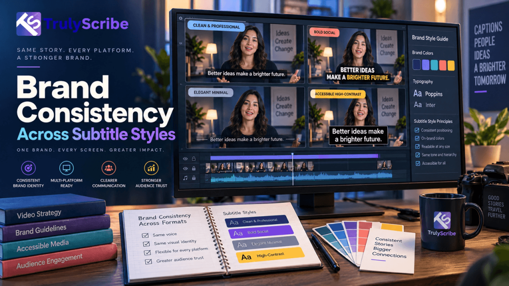 brand-consistency-across-subtitle-styles