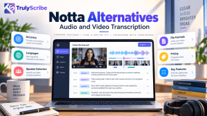 notta_alternatives_audio_video_transcription